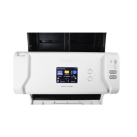 兄弟（brother）ADS-2700W A4自动进纸扫描仪35页70...